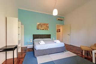 E&L Elegance&Luxury Apartment - Rome - 4