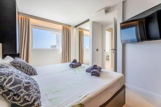 VB Boutique 2BR Myramar - 2