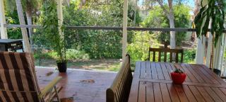 Beach Retreat - 7