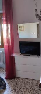 Casa Luisa - Benevento - 6