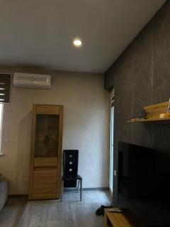 Apartment in vake - 0