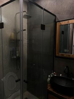 Apartment in vake - 2