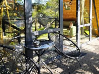 A frame Cuib de Vultur - 6