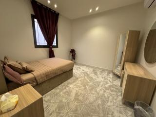 A02 Apartment - Riad - 9