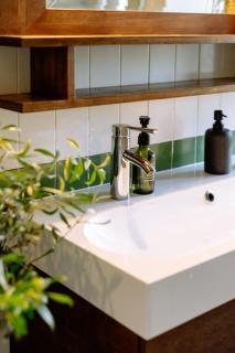 Home away from home - Rocca Ripesena - Orvieto - 7