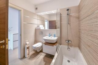 Cosy Central Stay w Parking - Cluj-Napoca - 6