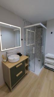 Apartamento en Benalmádena - Coloso - 1