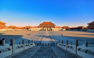 Beijing Tangfu Sanlitun Boutique Hotel---Breakfast, restaurant and bar, close to Tian'anmen Square Forbidden City Temple of Heaven, laundry, gym, robot, ticket service, located in city center subway line 2, one station to Airport Express - Pechino - 7