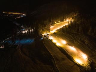 Zajazd Józef - Witów - 8