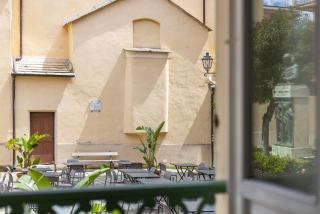 BordiLand 6 - Bordighera - 1
