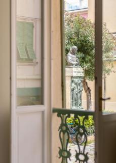 BordiLand 6 - Bordighera - 3