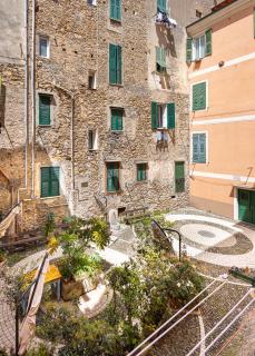BordiLand 6 - Bordighera - 6