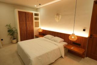 Tropical Bliss Charming 2-Bedroom Villa in Uluwatu - Uluwatu - 3