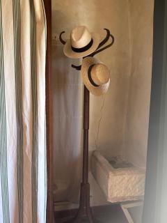 Mas de Gratte-Semelle "Les Iris" - 6