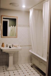 Mas de Gratte-Semelle "Les Iris" - 1