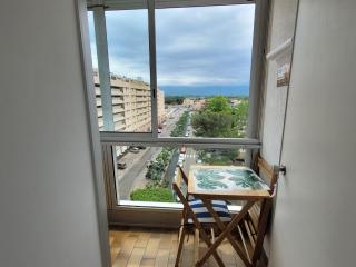 Location de Vacances Saint Cyprien - Saint-Cyprien - 6