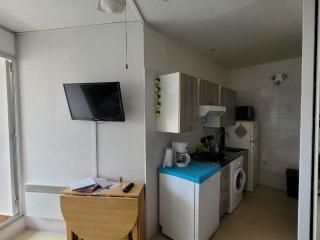 Location de Vacances Saint Cyprien - Saint-Cyprien - 2