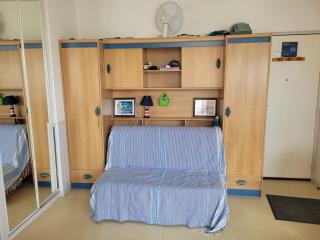 Location de Vacances Saint Cyprien - Saint-Cyprien - 1