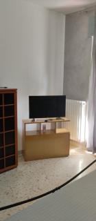 Casa Luisa - Benevento - 1