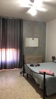 Casa Luisa - Benevento - 2