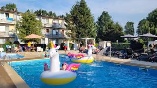 OWR -BESKID- - Sarbinowo - 1