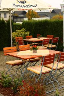 Hotel Restaurant Gilles - Kollig - 2