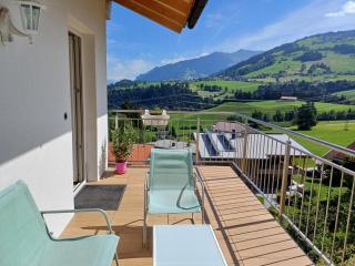 Ferienwohnung Maria & Luis - 5