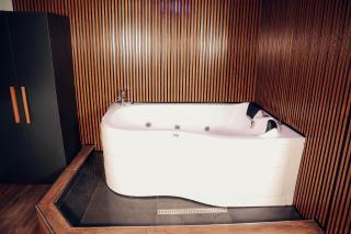 Grand Onur Hotel - Istanbul - 1