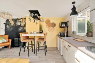 Hello Noordwijk - Quarles 43 - Noordwijk aan Zee - 7