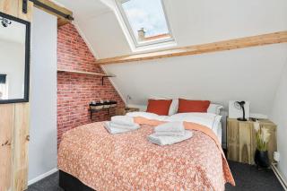 Hello Noordwijk - Quarles 43 - Noordwijk aan Zee - 5