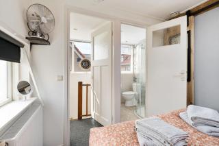 Hello Noordwijk - Quarles 43 - Noordwijk aan Zee - 3