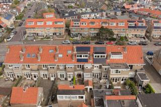Hello Noordwijk - Quarles 43 - Noordwijk aan Zee - 2