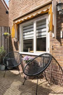 Hello Noordwijk - Quarles 43 - Noordwijk aan Zee - 1