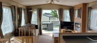 Bude Coastal Lodge - Bude - 0