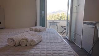 Hotel Ogliastra - Lotzorai - 2