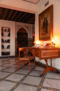 LUXURY apartment - 9
