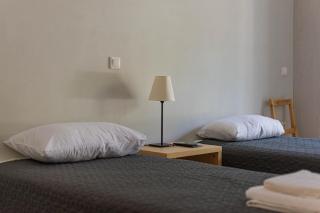 Leonidas House Apartments - Kamena Vourla - 5