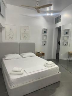 Asterias - Skyros - 9