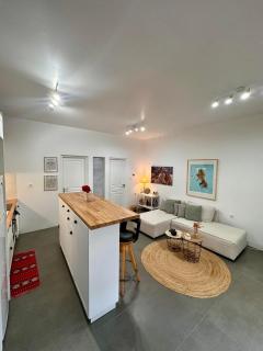 Asterias - Skyros - 8