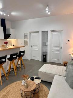 Asterias - Skyros - 6