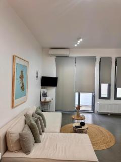Asterias - Skyros - 2