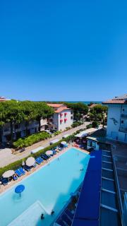 Hotel Buratti - Cervia - 7