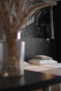 City hotel Terneuzen - Terneuzen - 3