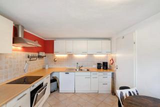 Wohnung zum Hirschen - Gräfelfing - 3