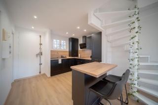 Duplex T3 à 3 minutes de la mer - Saint-Raphaël - 1