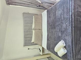 Grey Studio - Chişinău - 4