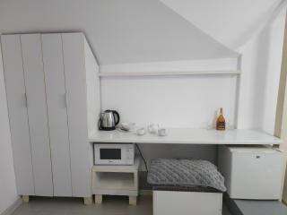 Grey Studio - Chişinău - 3