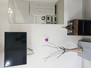 Grey Studio - Chişinău - 2