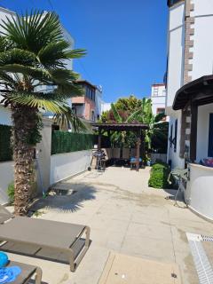 Villa à Turgutreis - 4