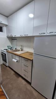 Apartment SKUPI - 7